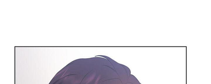 《渴望爱火难耐》第52话 第70页