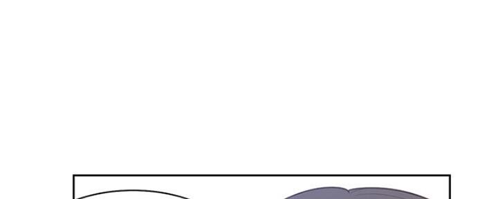 《渴望爱火难耐》第52话 第81页