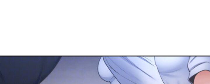 《渴望爱火难耐》第54话 第101页
