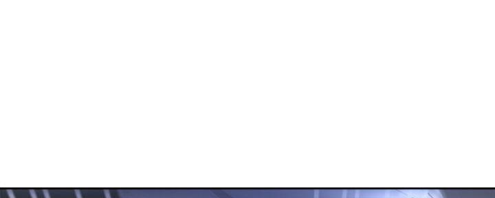 《渴望爱火难耐》第54话 第104页
