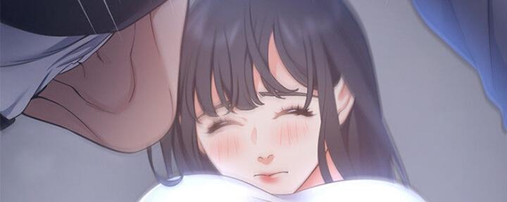 《渴望爱火难耐》第54话 第106页