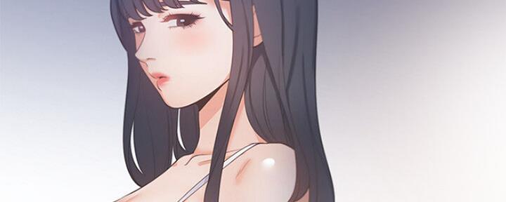 《渴望爱火难耐》第54话 第10页