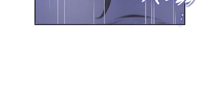 《渴望爱火难耐》第54话 第112页