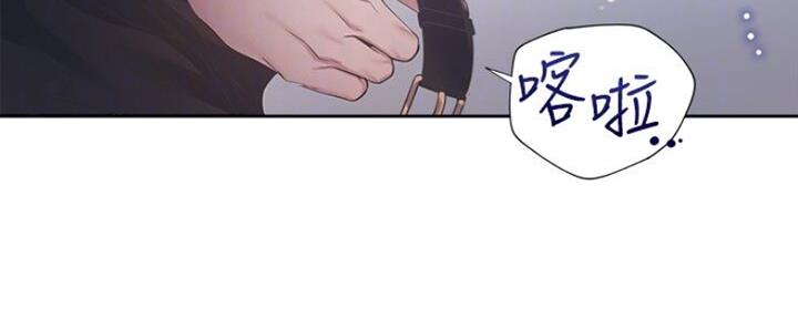 《渴望爱火难耐》第54话 第115页
