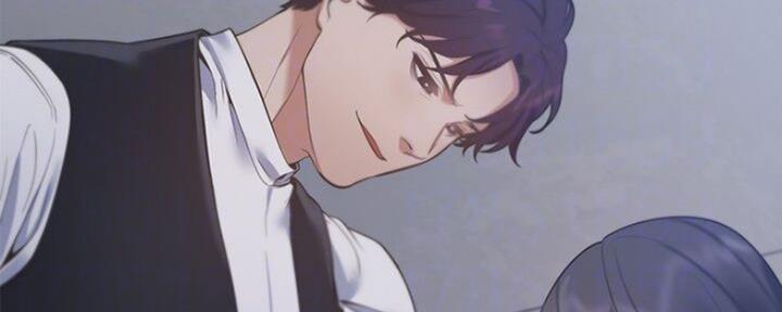 《渴望爱火难耐》第54话 第118页