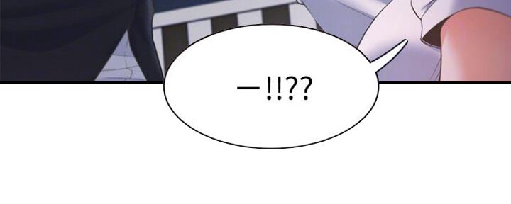 《渴望爱火难耐》第54话 第120页