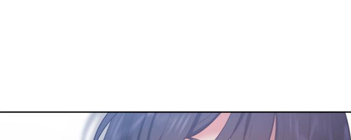 《渴望爱火难耐》第54话 第121页