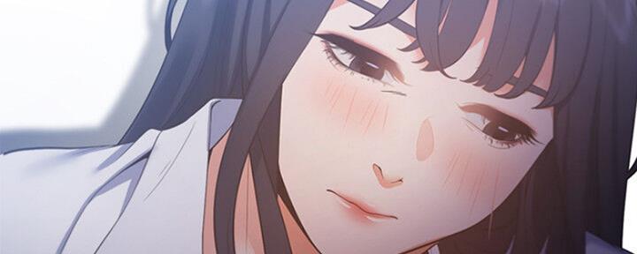 《渴望爱火难耐》第54话 第122页
