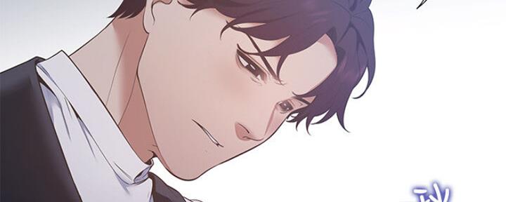 《渴望爱火难耐》第54话 第129页