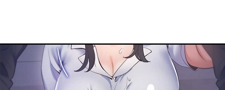 《渴望爱火难耐》第54话 第131页