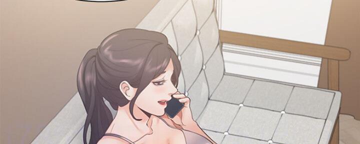 《渴望爱火难耐》第54话 第140页