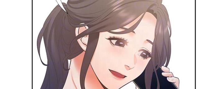 《渴望爱火难耐》第54话 第145页