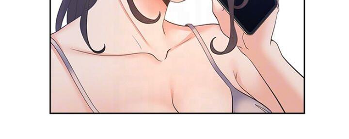 《渴望爱火难耐》第54话 第146页