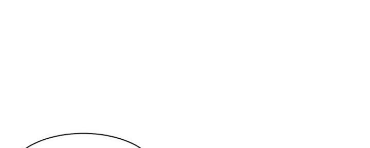 《渴望爱火难耐》第54话 第16页
