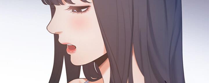 《渴望爱火难耐》第54话 第18页