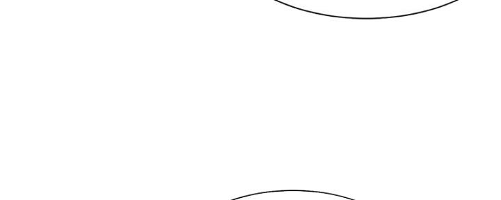 《渴望爱火难耐》第54话 第20页