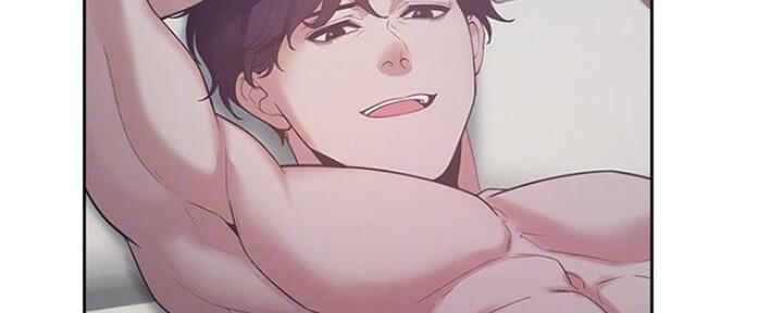 《渴望爱火难耐》第54话 第26页