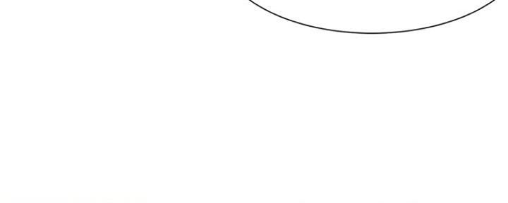 《渴望爱火难耐》第54话 第28页