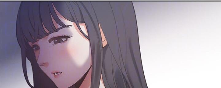 《渴望爱火难耐》第54话 第29页