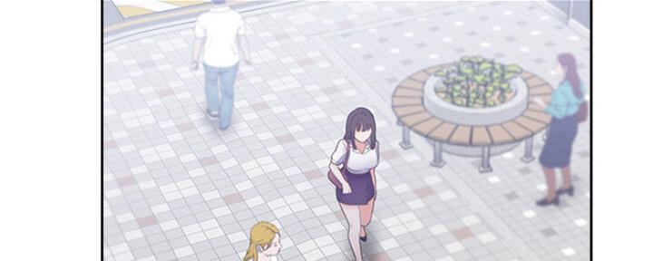 《渴望爱火难耐》第54话 第32页