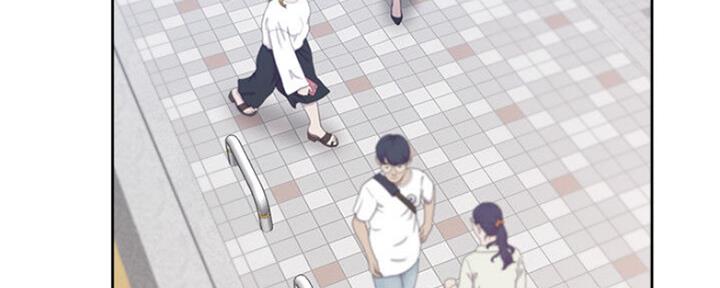 《渴望爱火难耐》第54话 第33页