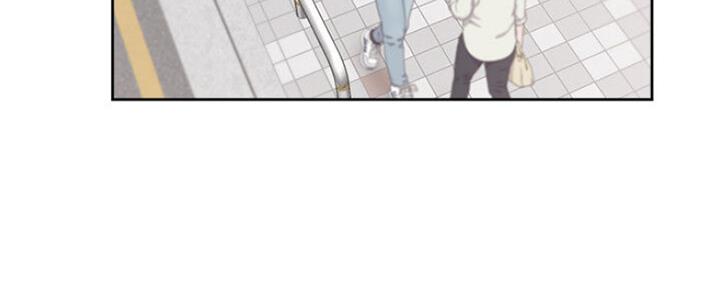 《渴望爱火难耐》第54话 第34页