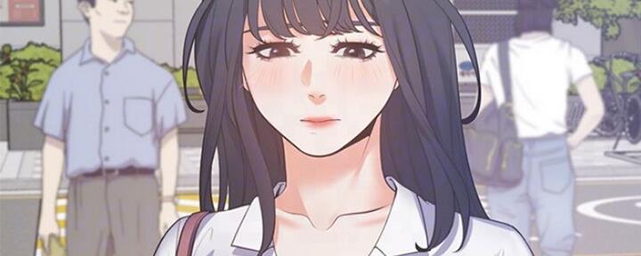 《渴望爱火难耐》第54话 第37页