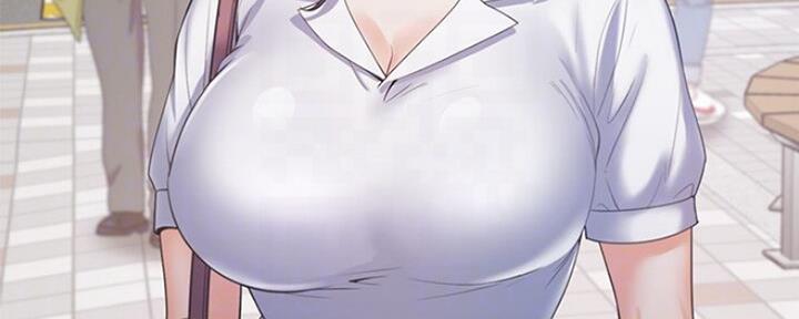 《渴望爱火难耐》第54话 第38页