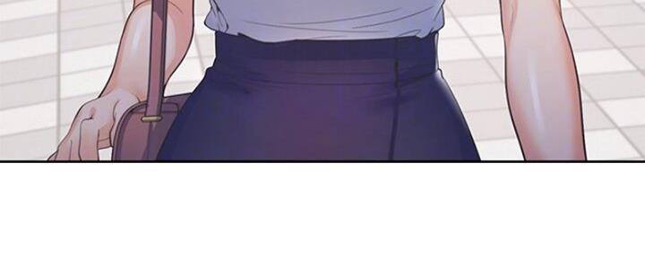 《渴望爱火难耐》第54话 第39页