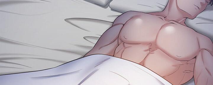 《渴望爱火难耐》第54话 第3页