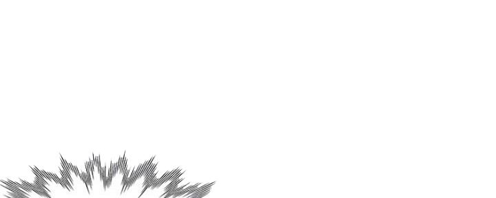 《渴望爱火难耐》第54话 第42页