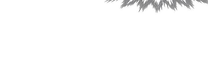 《渴望爱火难耐》第54话 第45页