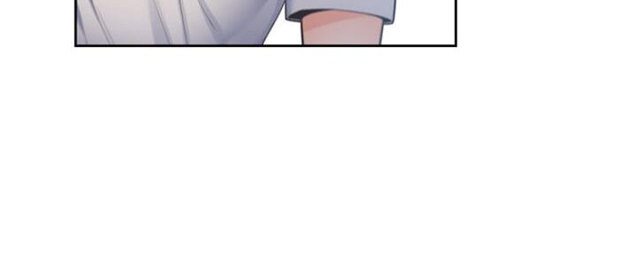 《渴望爱火难耐》第54话 第48页