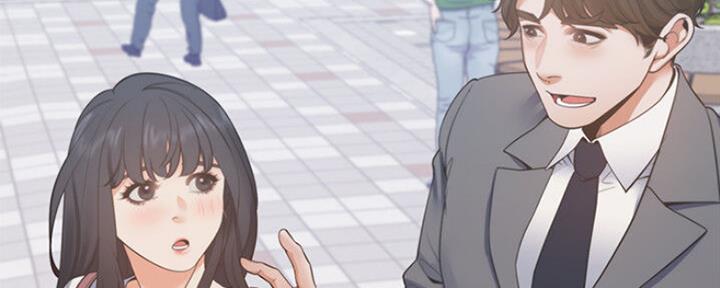 《渴望爱火难耐》第54话 第50页