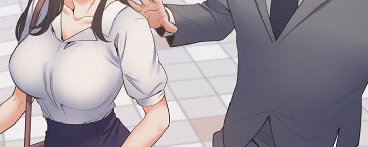 《渴望爱火难耐》第54话 第51页