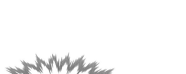 《渴望爱火难耐》第54话 第53页