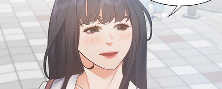 《渴望爱火难耐》第54话 第55页