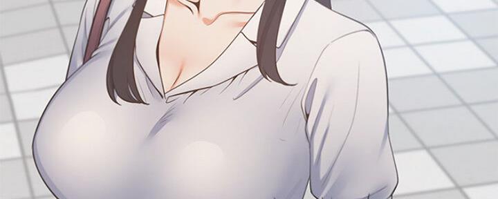 《渴望爱火难耐》第54话 第56页