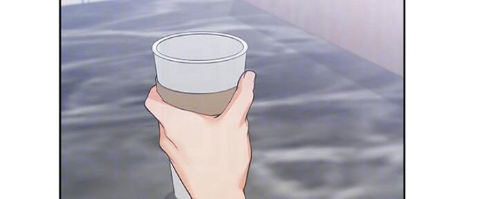 《渴望爱火难耐》第54话 第60页