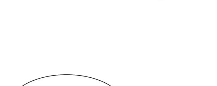 《渴望爱火难耐》第54话 第62页