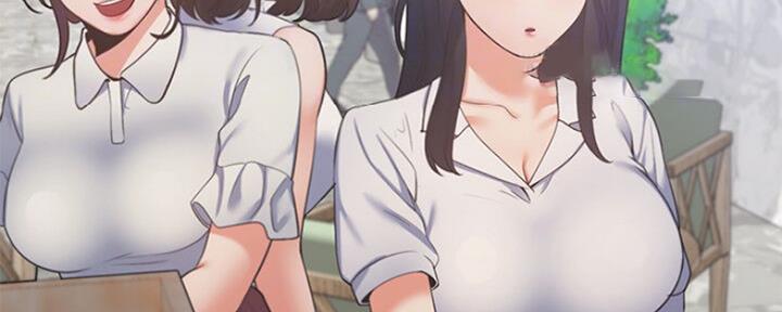 《渴望爱火难耐》第54话 第68页