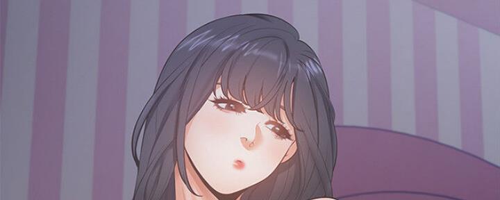 《渴望爱火难耐》第54话 第6页