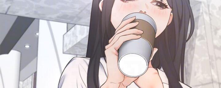 《渴望爱火难耐》第54话 第73页