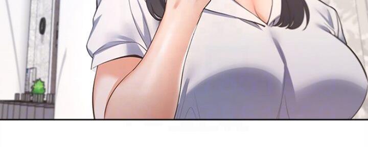 《渴望爱火难耐》第54话 第74页