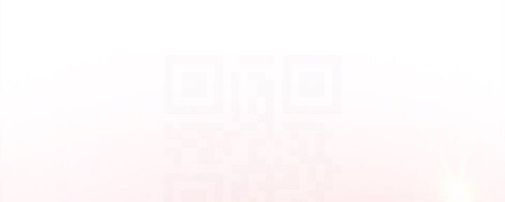 《渴望爱火难耐》第54话 第75页