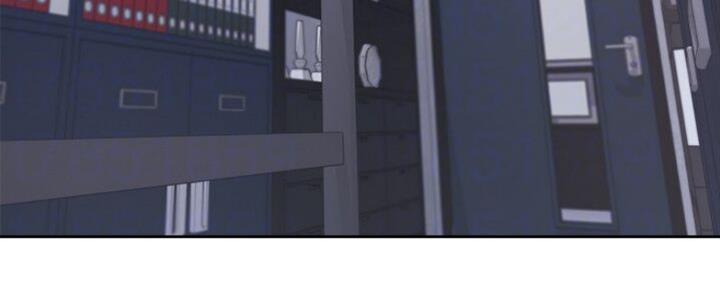 《渴望爱火难耐》第54话 第81页