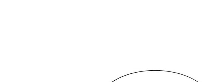 《渴望爱火难耐》第54话 第82页
