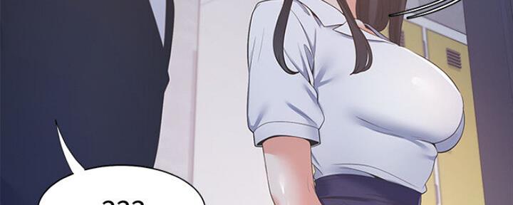 《渴望爱火难耐》第54话 第85页
