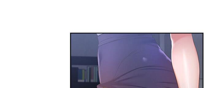 《渴望爱火难耐》第54话 第87页