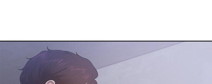 《渴望爱火难耐》第54话 第90页